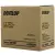Toner Develop TNP48Y / A5X02D0 Yellow do drukarek (Oryginalny) [10k]